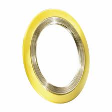 FLEXITALLIC SPIRAL WOUND GASKET CR